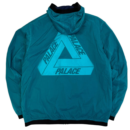 Palace Layer Jacket (XL)