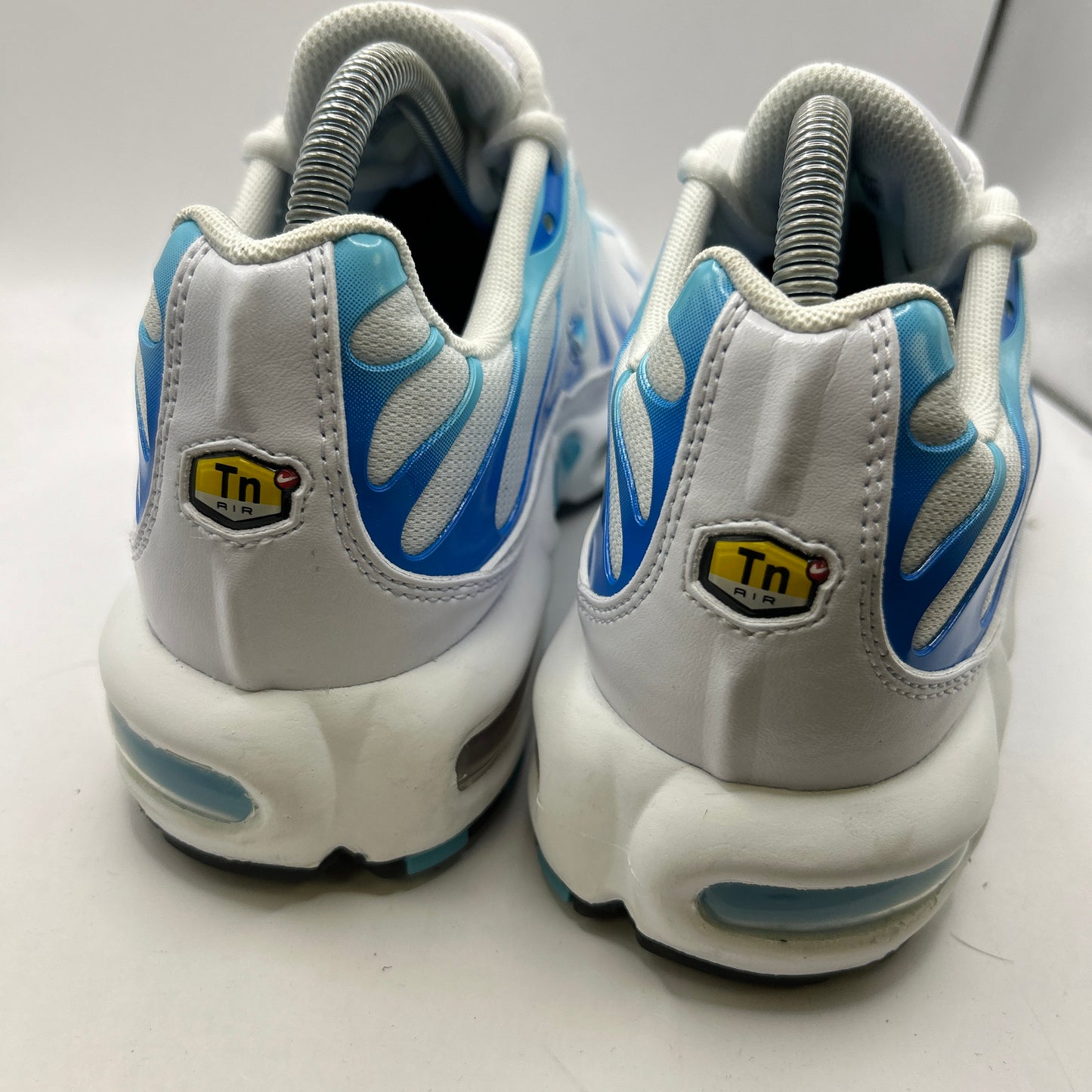 Nike Dream Tn (UK 7)
