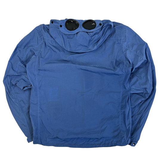 CP Company Goggle Jacket (S)
