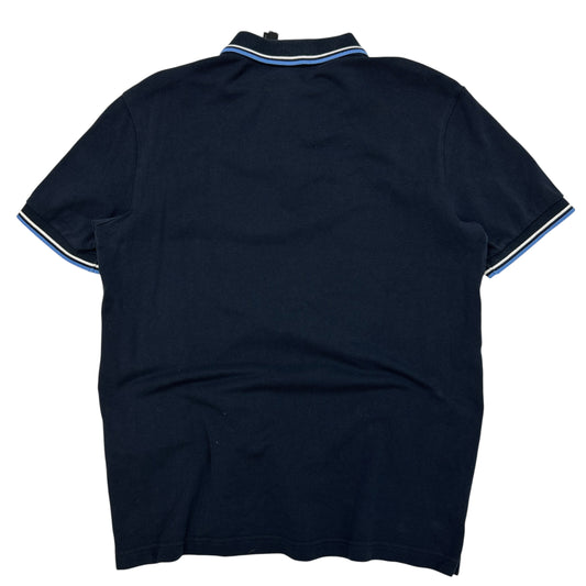 Prada Sport Polo (L)