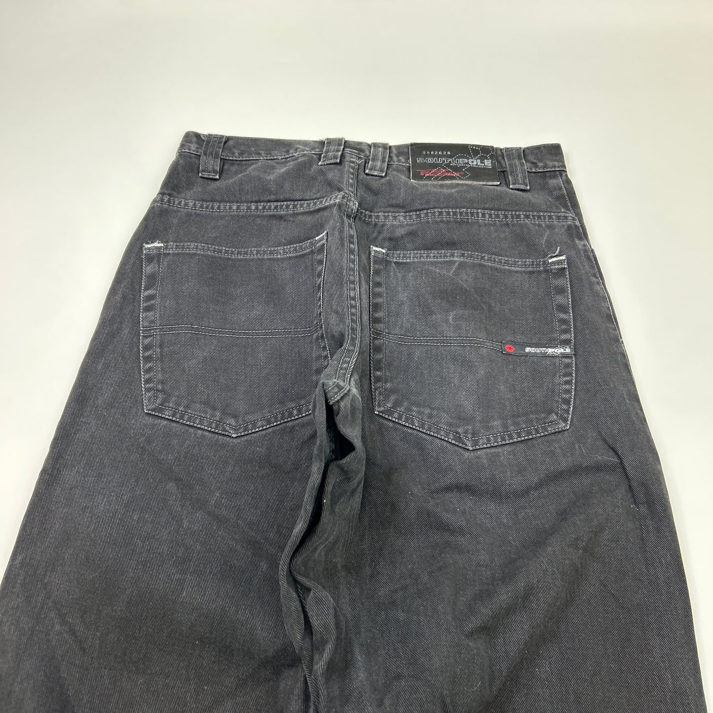 Southpole Jeans (32)