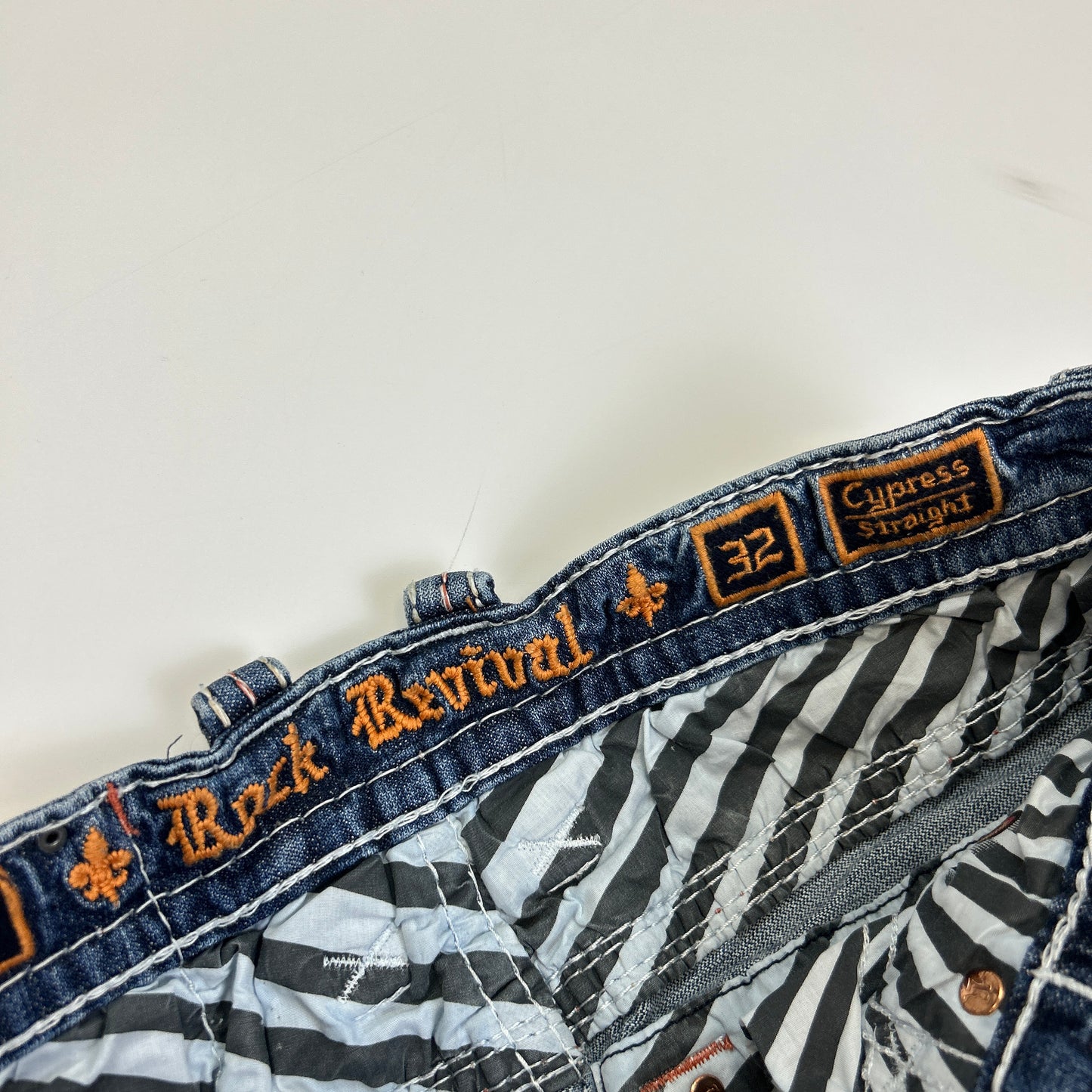 Rock Revival Jeans (32)