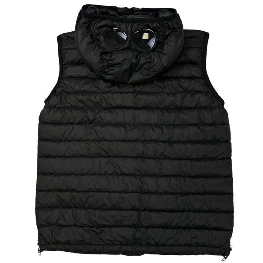 CP Company D.D Shell Gilet (L)
