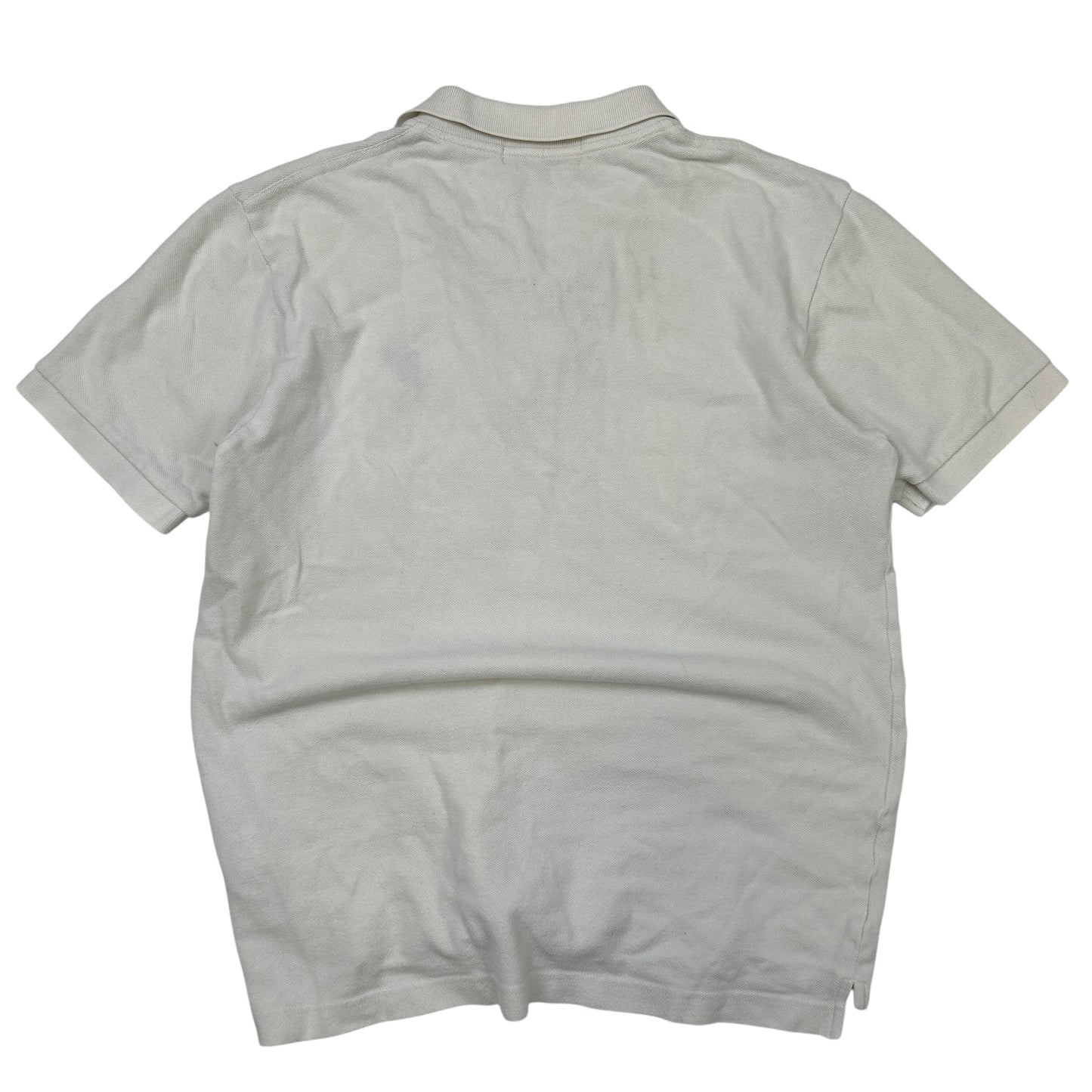 Bape Polo (M)