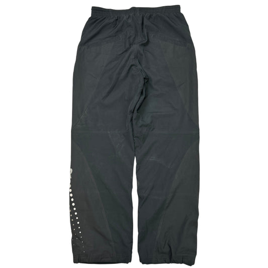 Nike Air Track Pants (M)