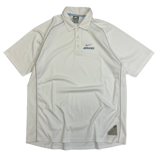 Nike Air Max Polo (XL)