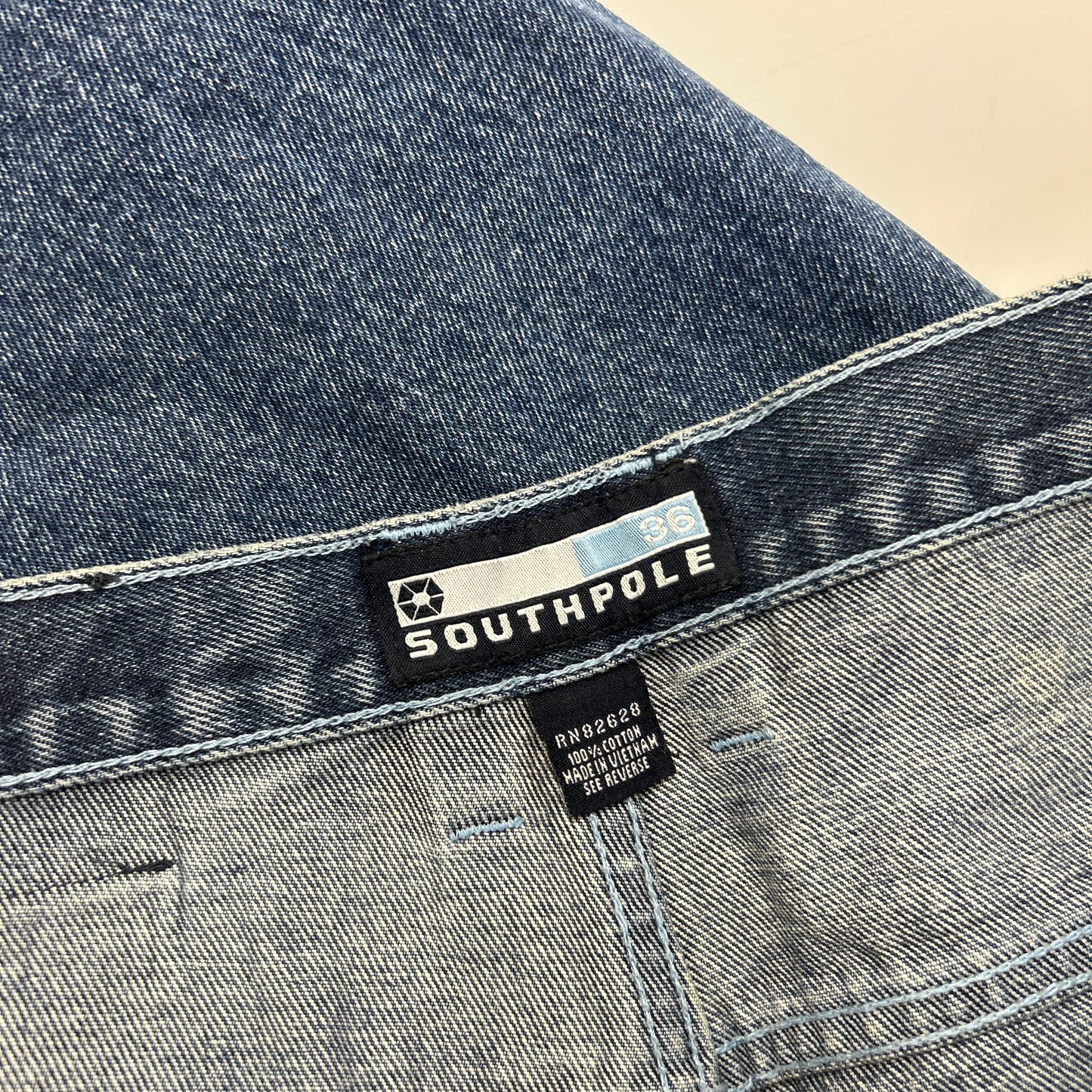 Southpole Jorts (36)
