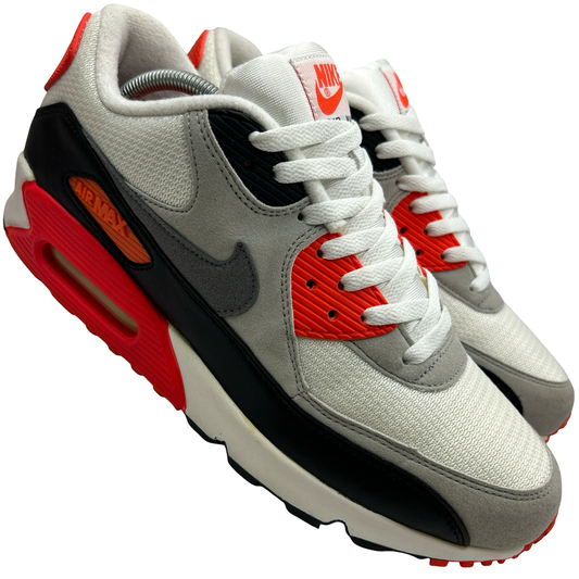 Nike Infrared 90s (UK 10)
