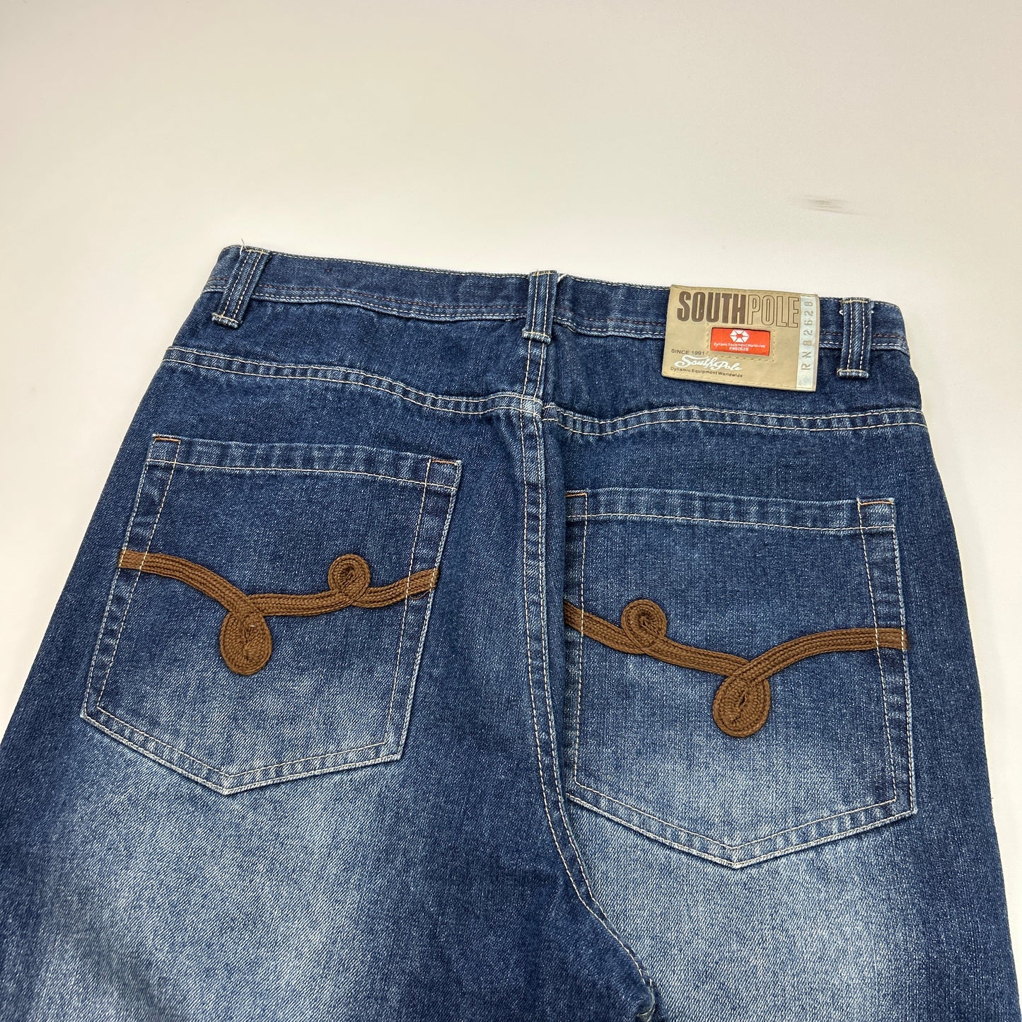 Southpole Jeans (34)