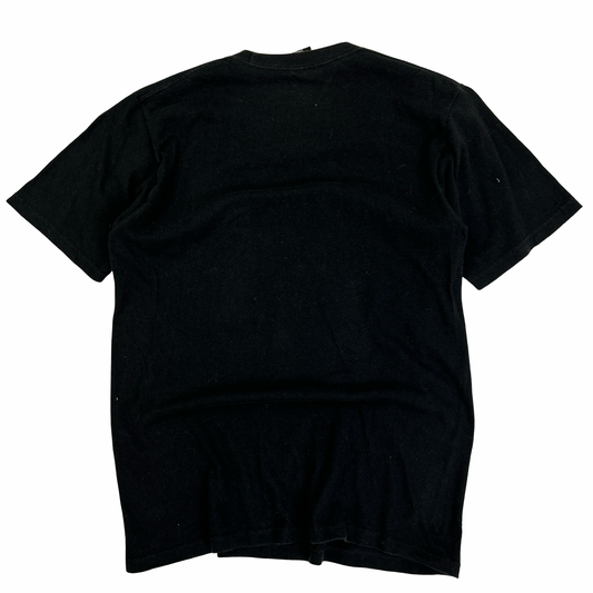 Stussy T-Shirt (S)