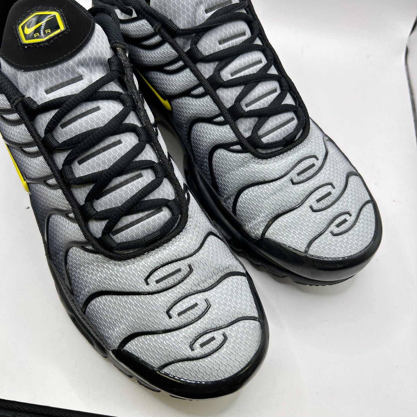 Nike Batman Tn (UK 10)