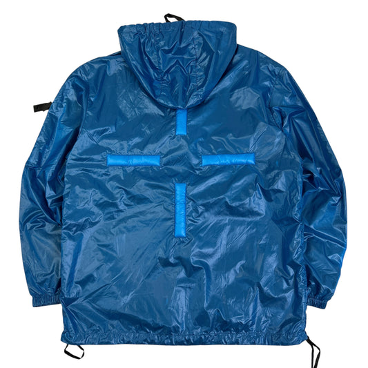 Moncler Craig Green Jacket (S)