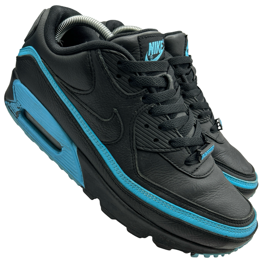 Nike Undefeated 90s (UK 8)