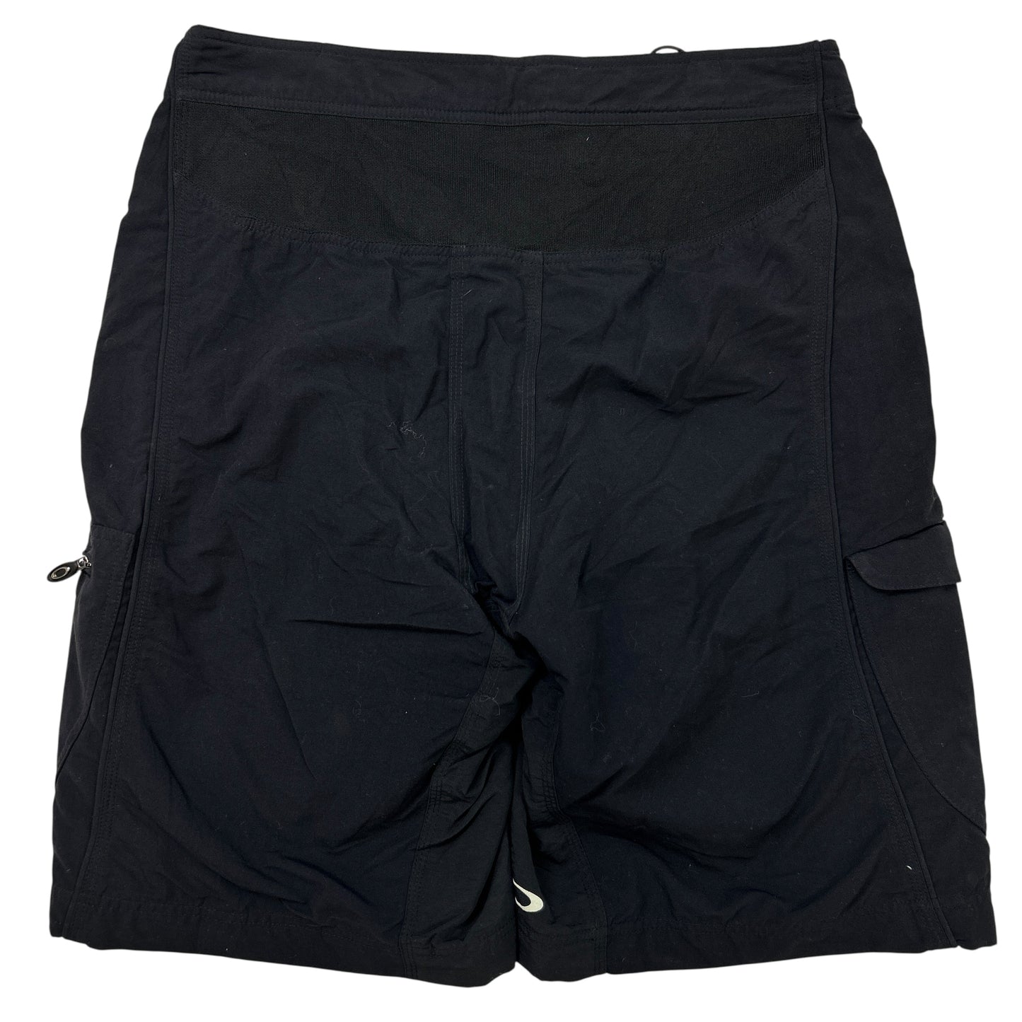 Oakley Software Shorts (34)