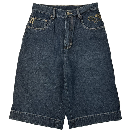 SOHK Jorts (30)