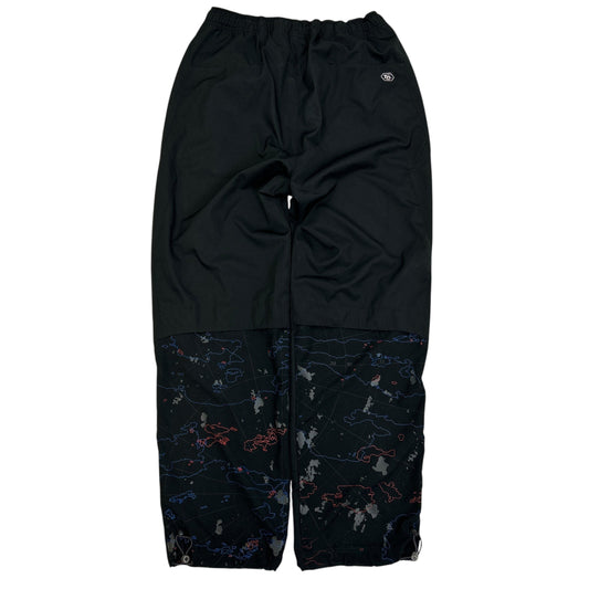 Nike Tn Track Pants (M)