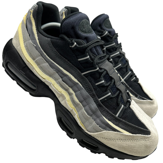 Nike CDG 95s (UK 10)