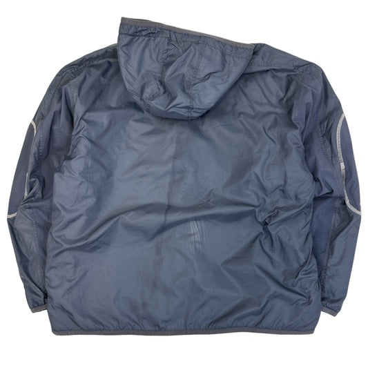 Nike Presto Jacket (XL)