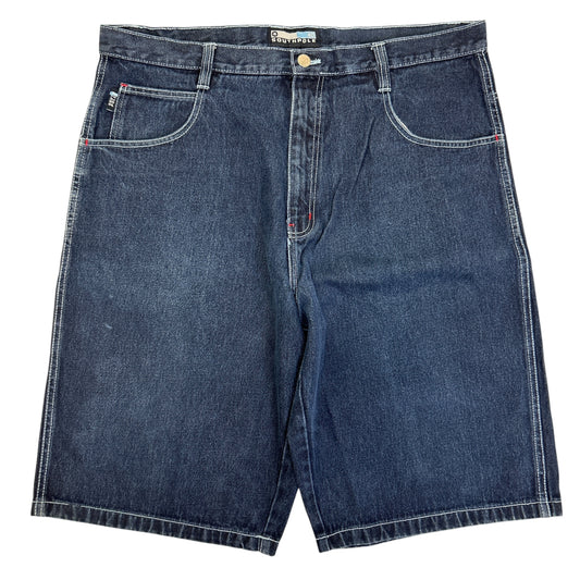 Southpole Jorts (40)