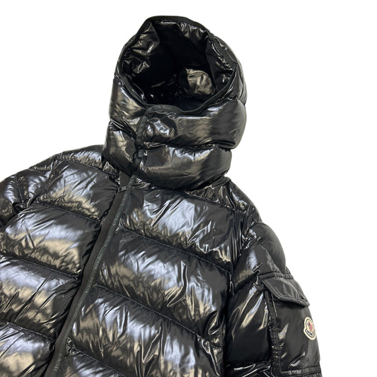 Moncler Neuvic Puffer (M)