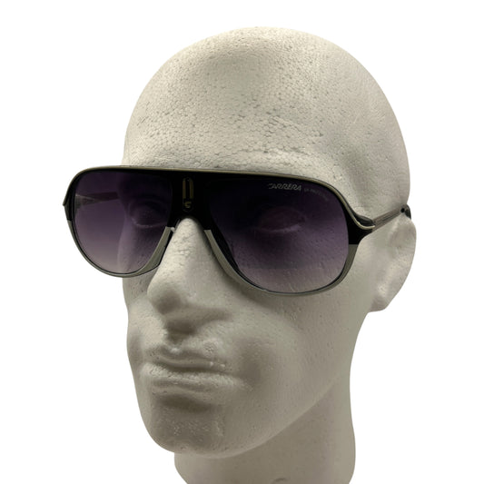 Carrera Sunglasses