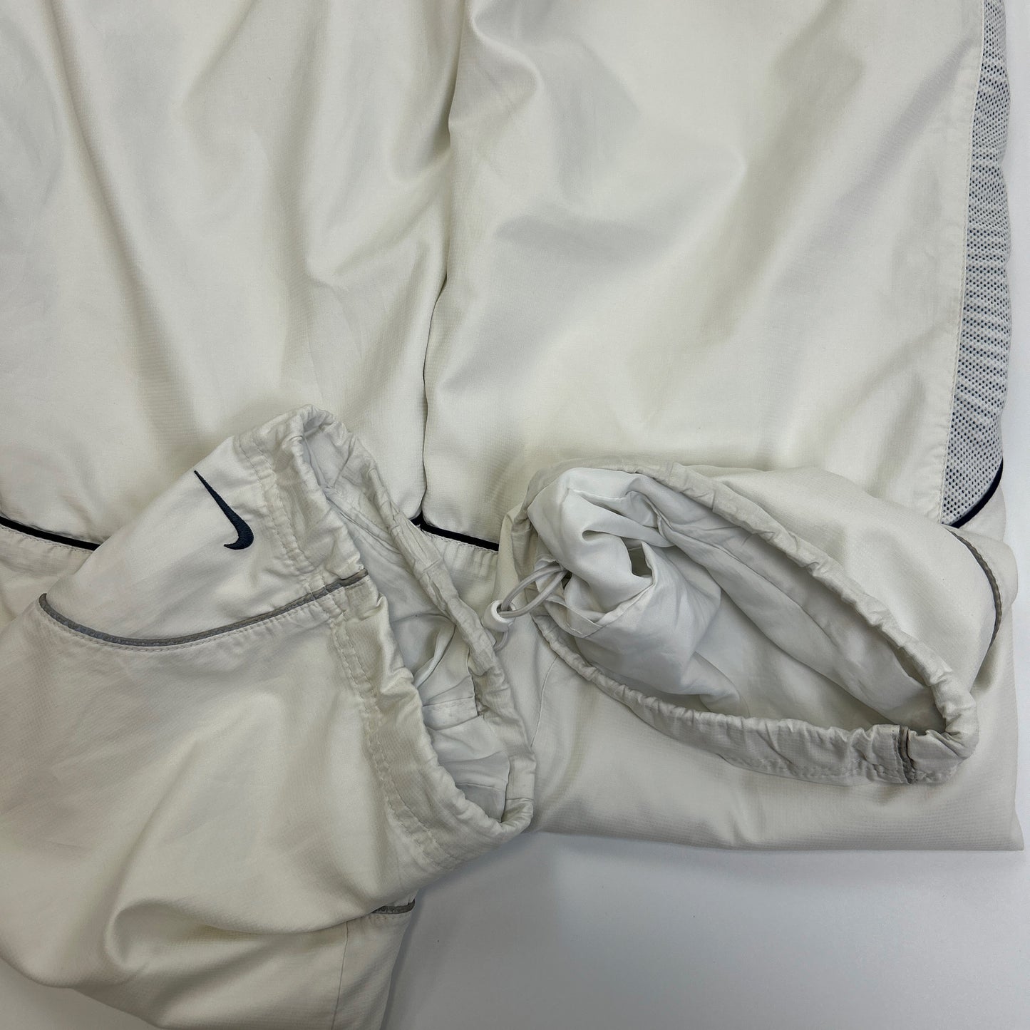 Nike Tn Track Pants (M)