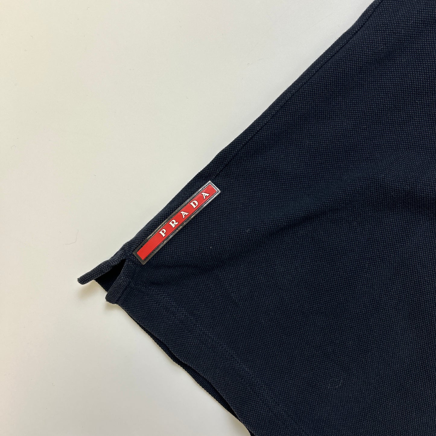 Prada Sport Polo (L)