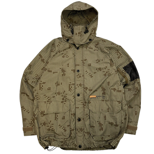 Stussy Special Ops Jacket (L)