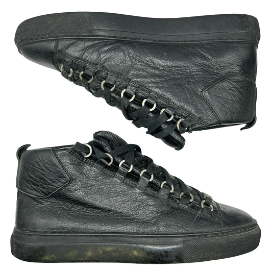 Balenciaga Arenas (UK 6)