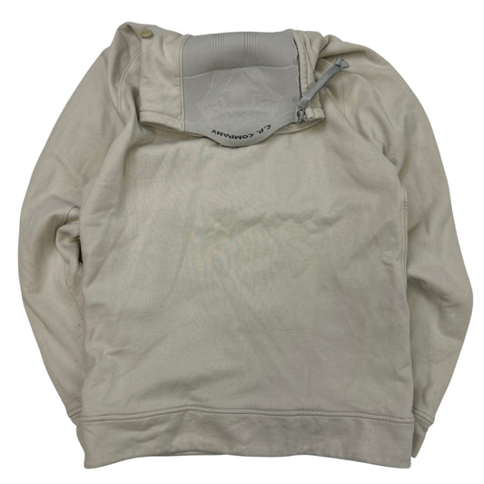 CP Company Metropolis Jumper (M)