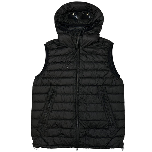 CP Company D.D Shell Gilet (L)