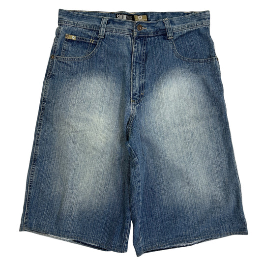 Southpole Jorts (34)