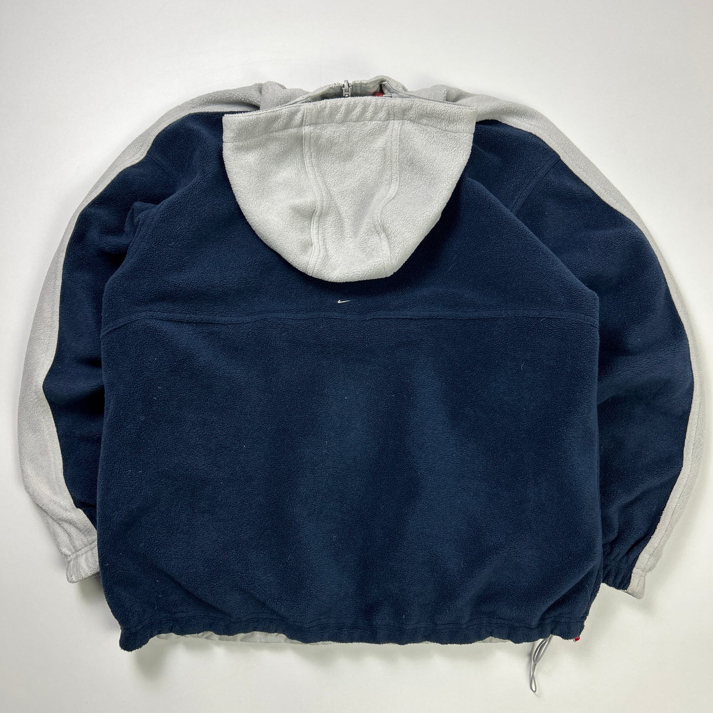 Nike Tn Reversible Jacket (M)