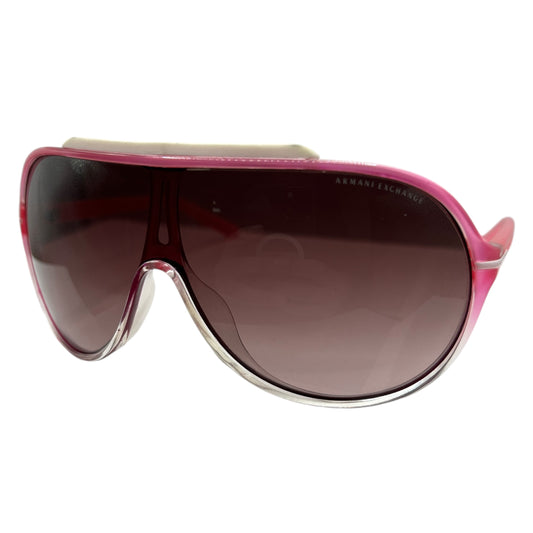 Armani Sunglasses