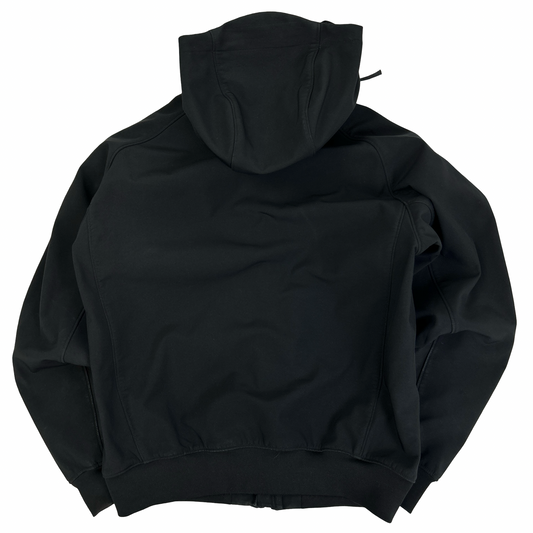 CP Company Balaclava Jacket (S)