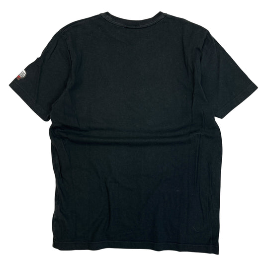 Nike Air Max T-Shirt (L)