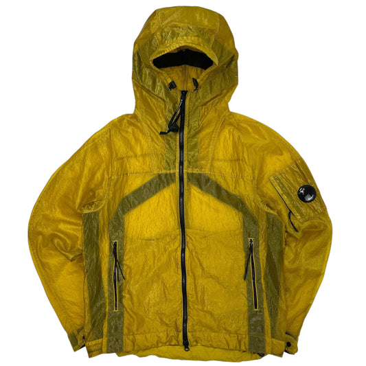 CP Company Kan-D Jacket (S)