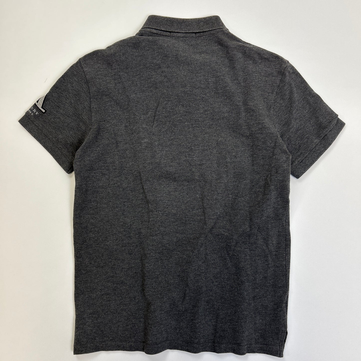 Burberry Polo (XS)