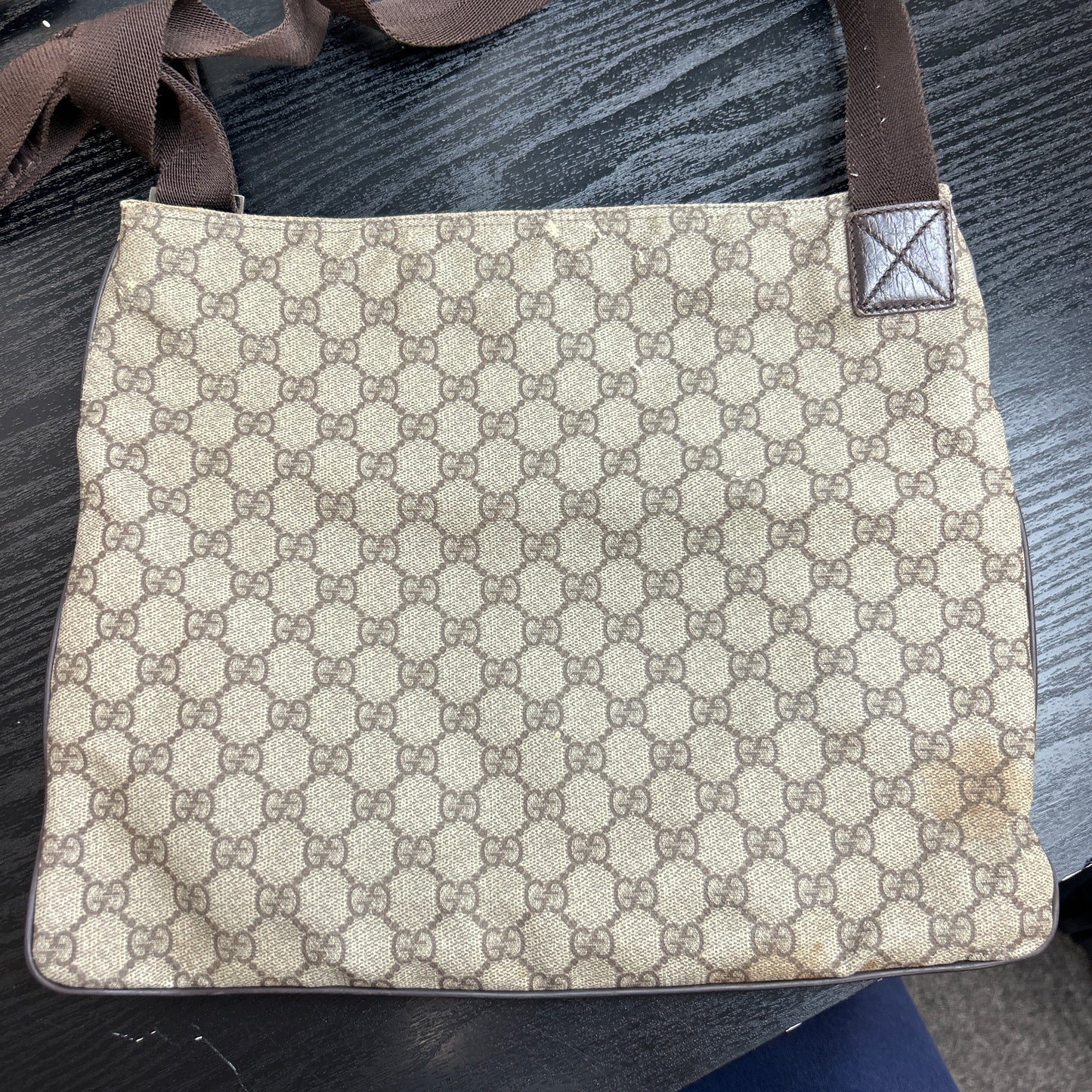 Gucci Bag