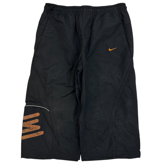 Nike Shox Shorts (M)