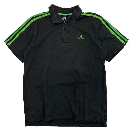 Adidas Essentials Polo (M)