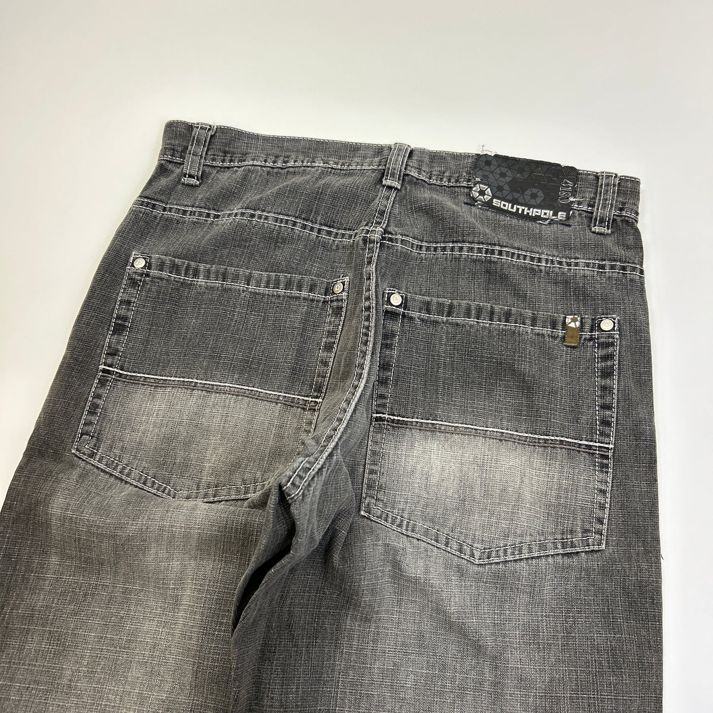 Southpole Jeans (32)