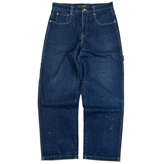 Southpole Jeans (34)
