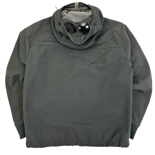 CP Company Goggle Softshell (XL)