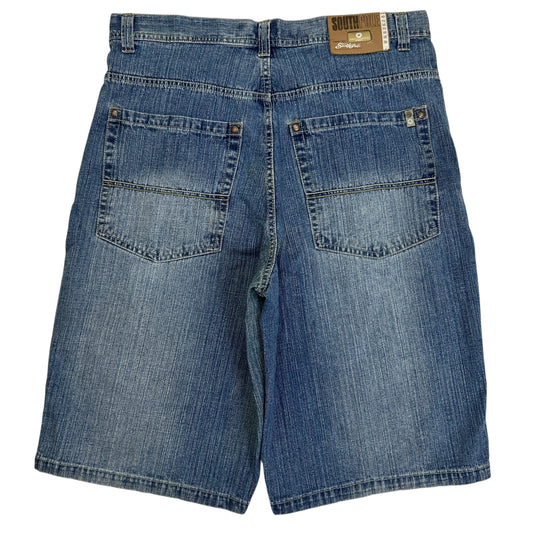Southpole Jorts (38)