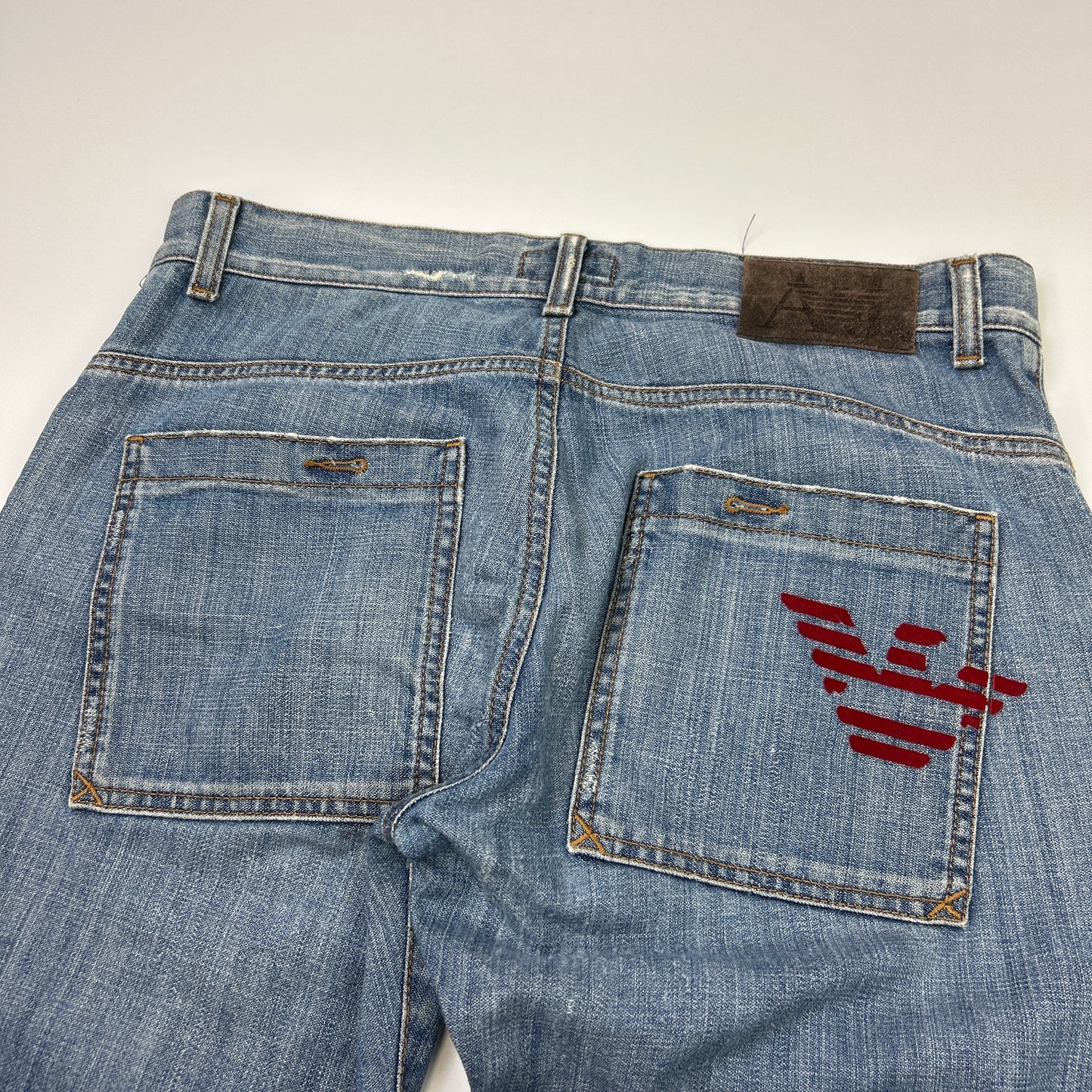 Armani Jeans (33)