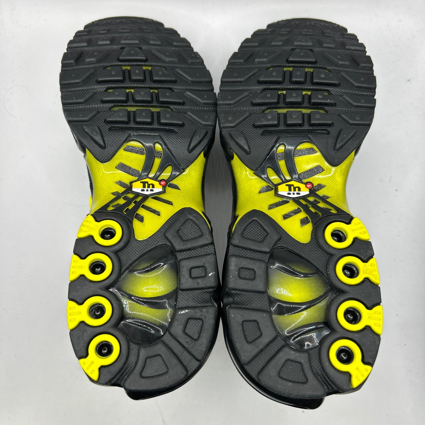 Nike Batman Tn (UK 6)