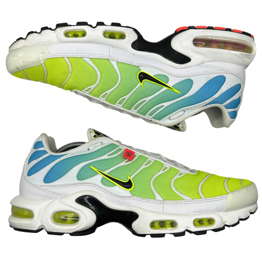 Nike Worldwide Tn (UK 11.5)