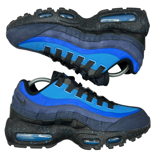 Nike Stash 95s (UK 7)