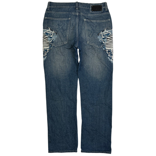 Affliction Jeans (34)